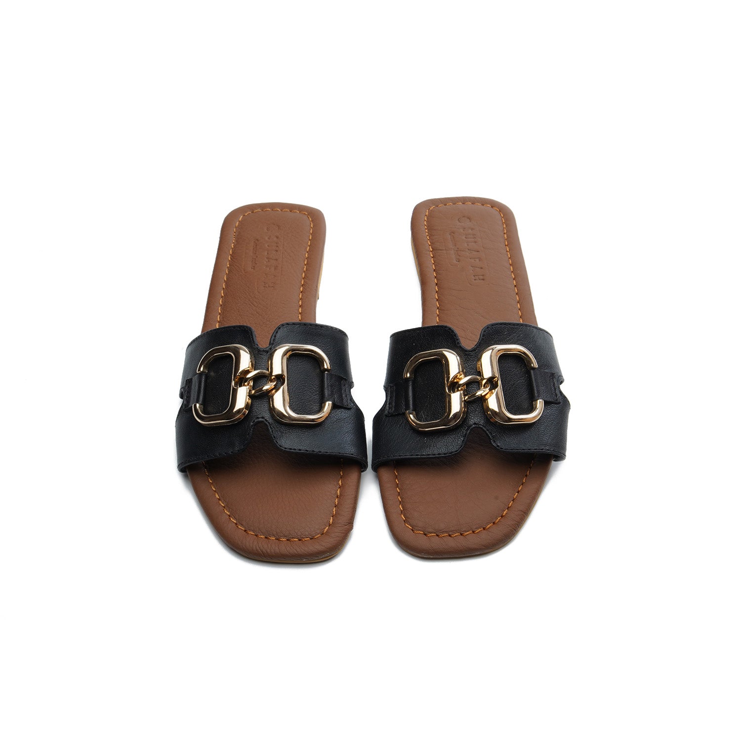 9708, Black