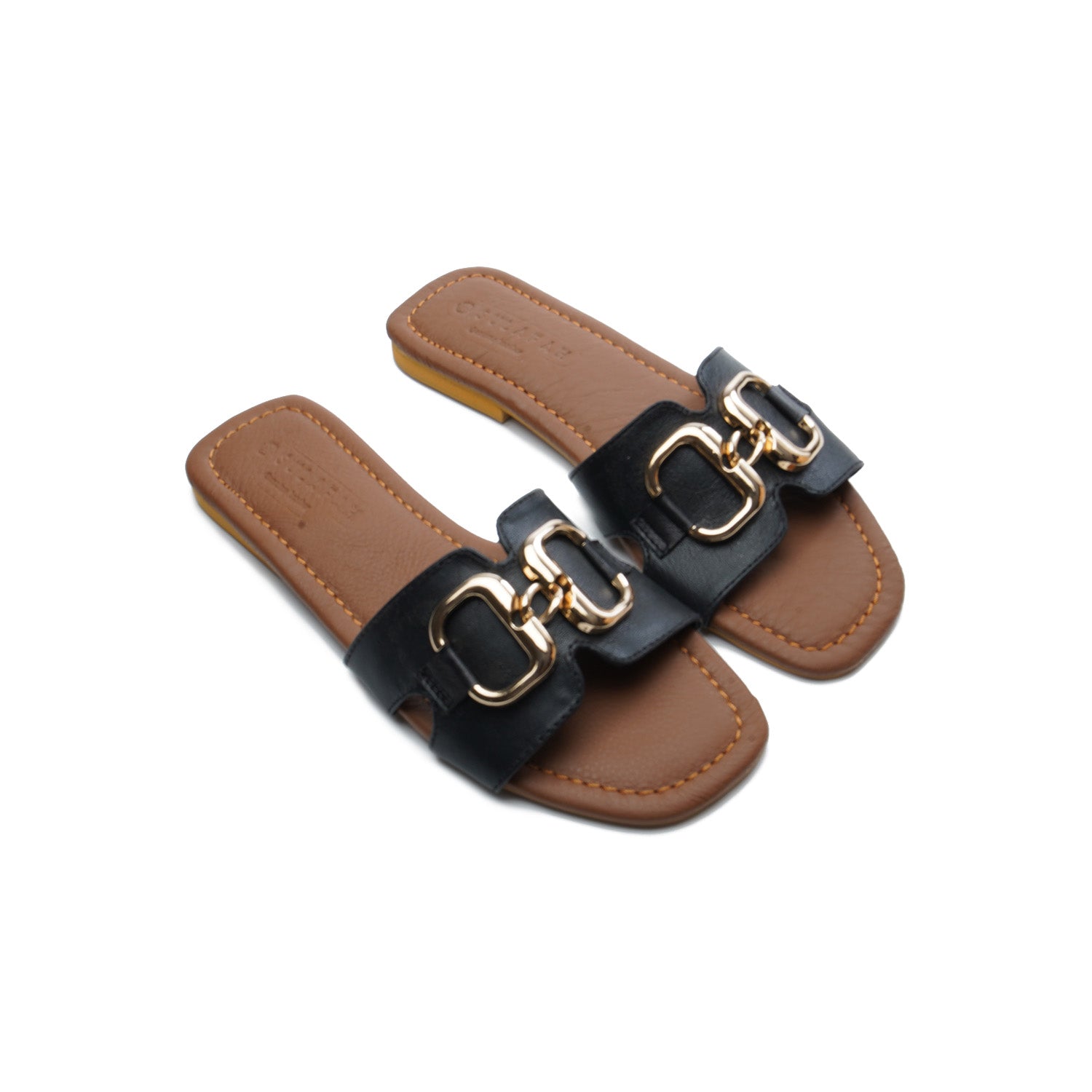 Saniah Black - 9708