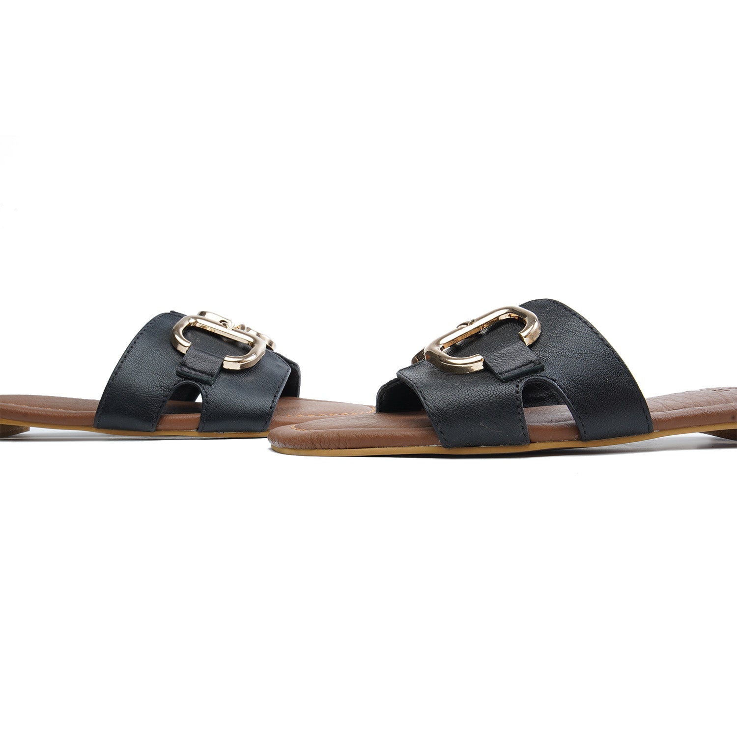 Saniah Black - 9708