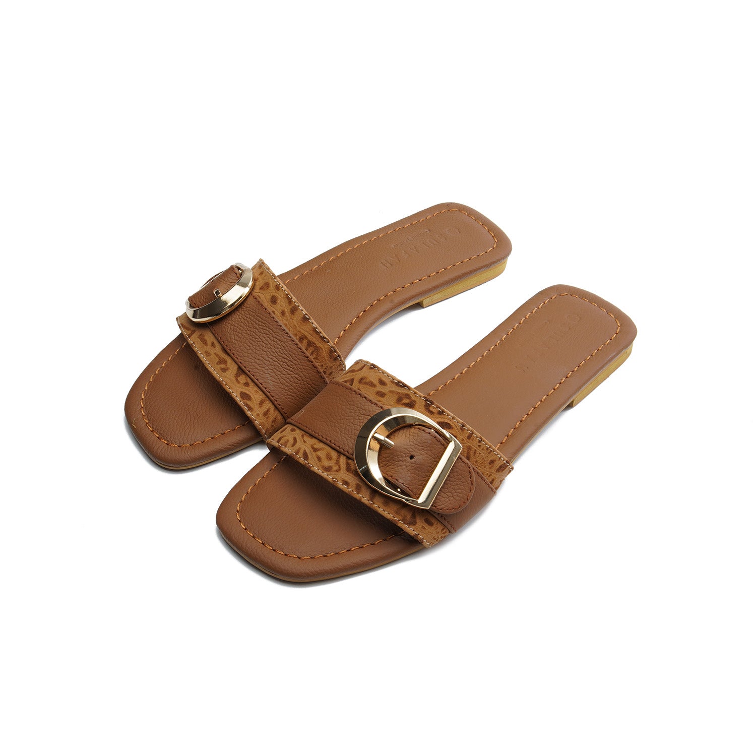 Ifrah Brown - 9709