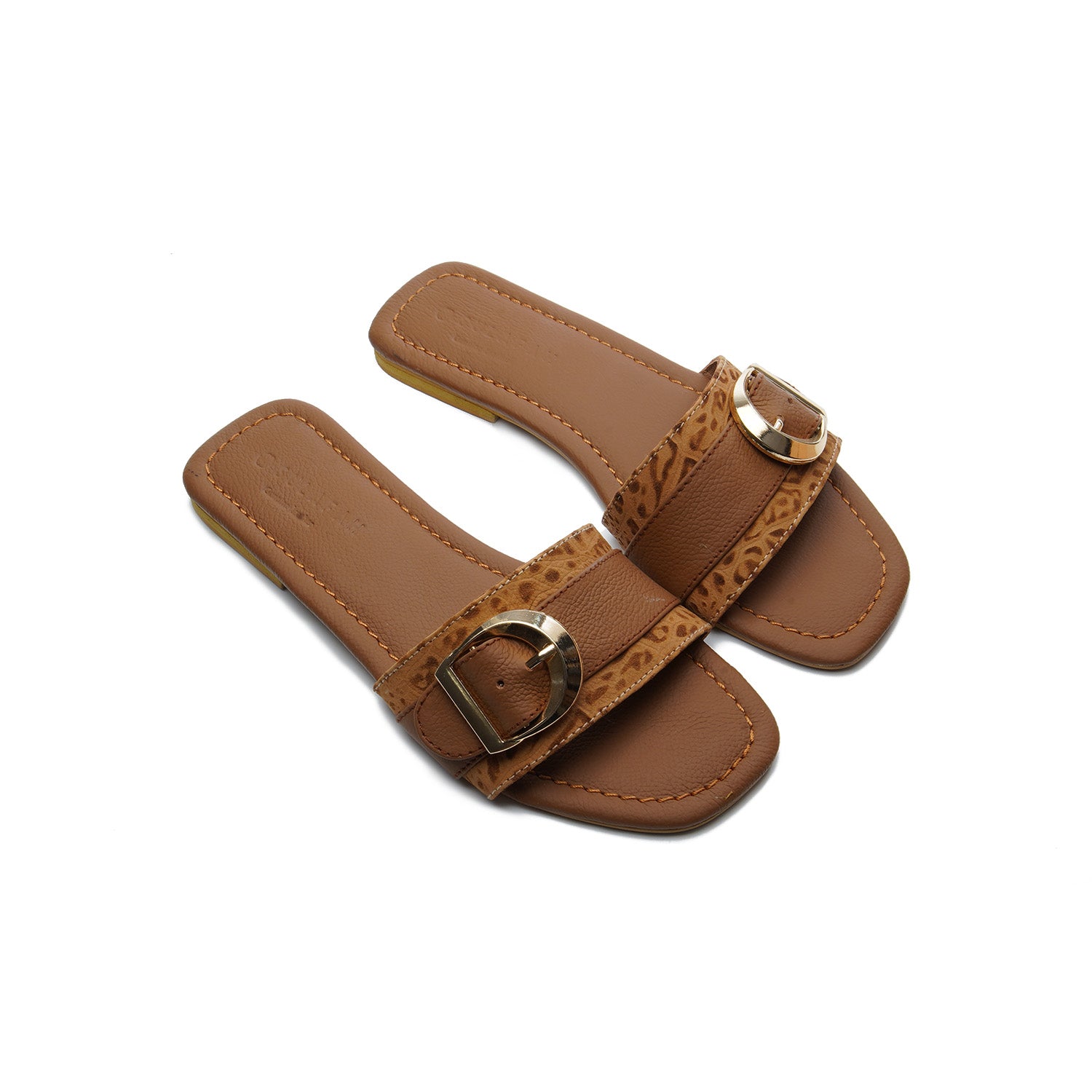 Ifrah Brown - 9709