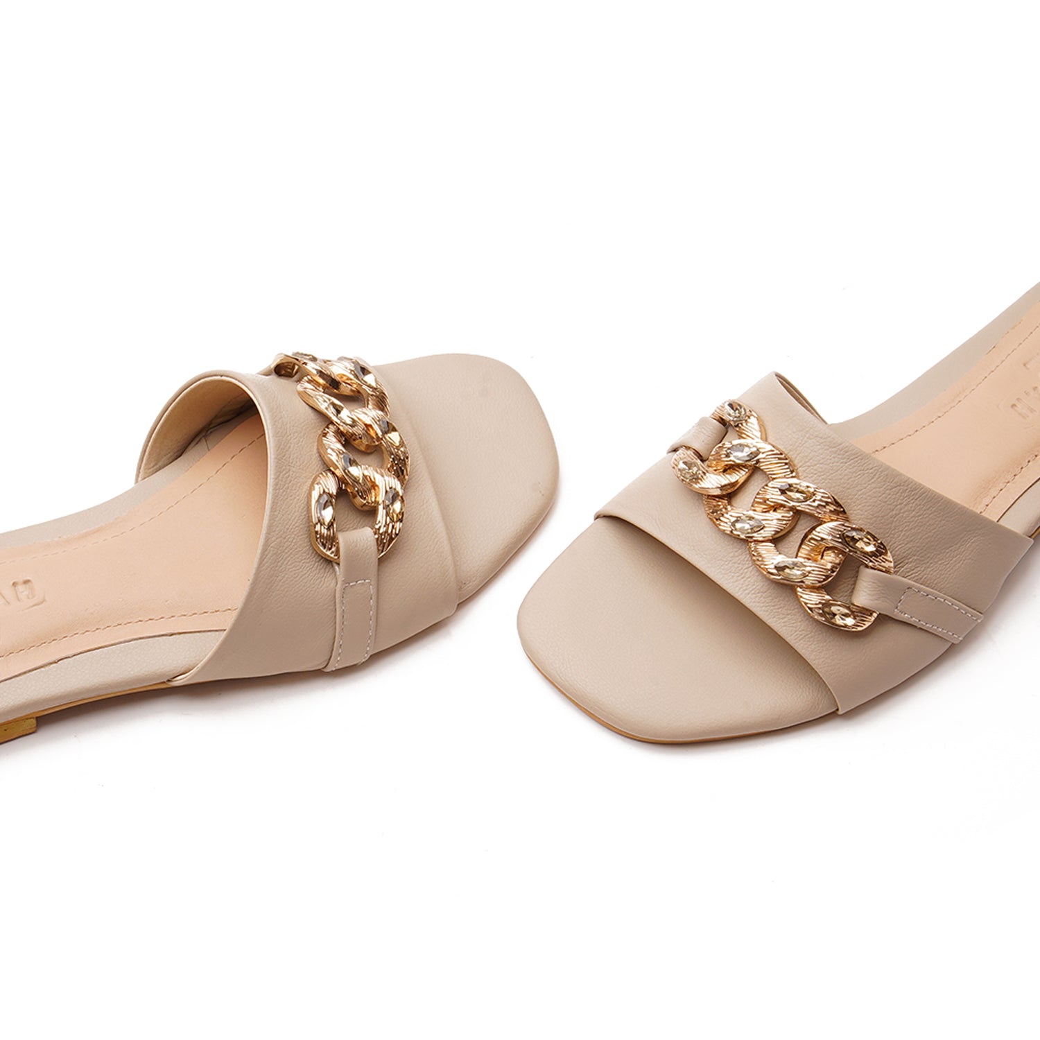 Beige - 9711