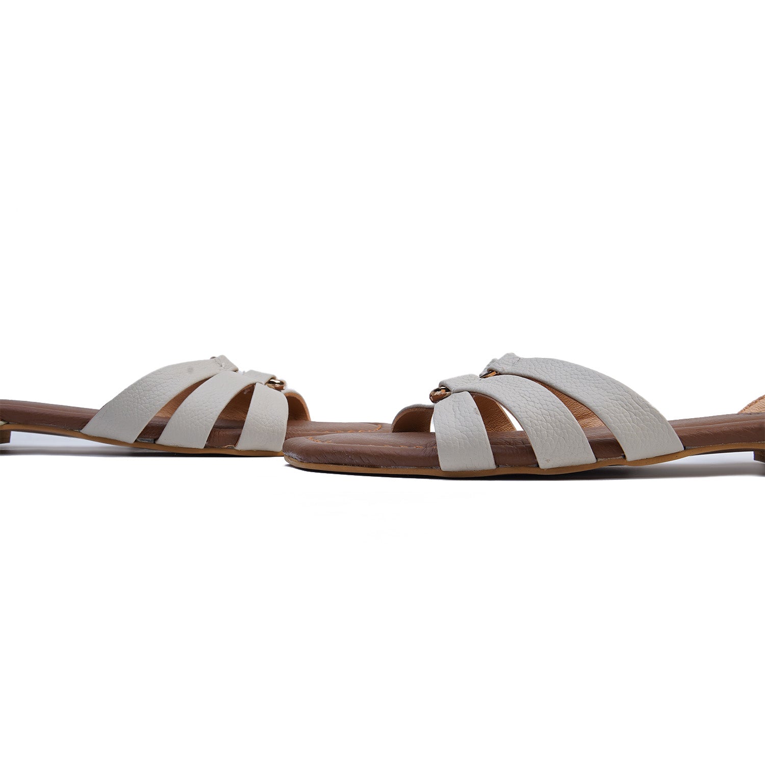 Eruma Beige - 9714