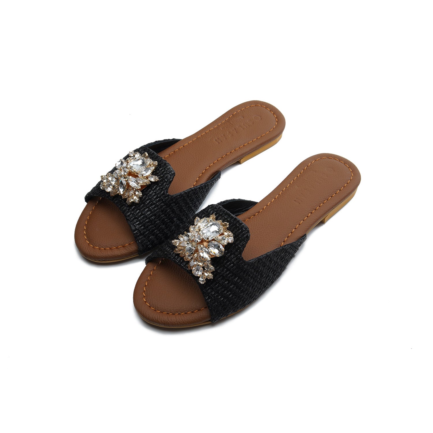 Novelle Black - 9719