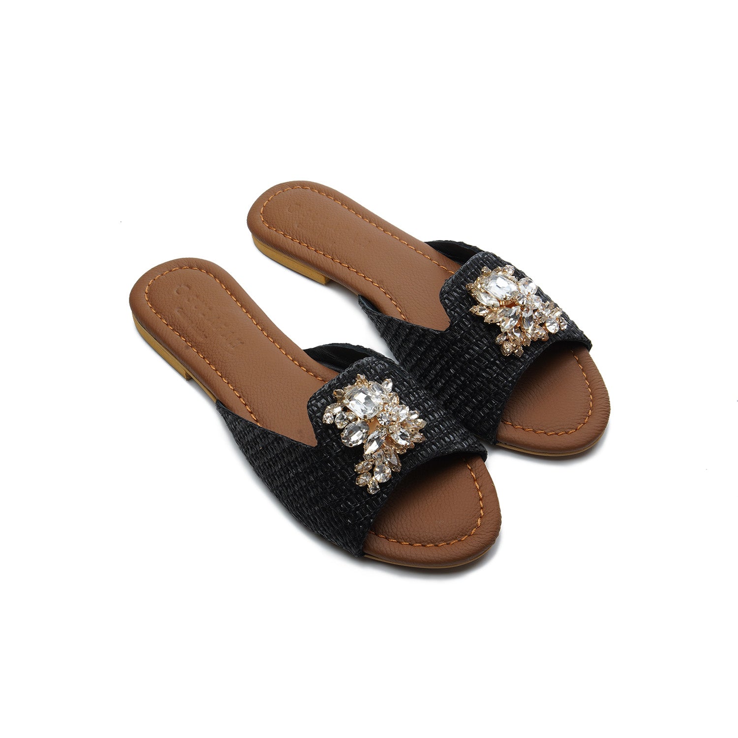 Novelle Black - 9719