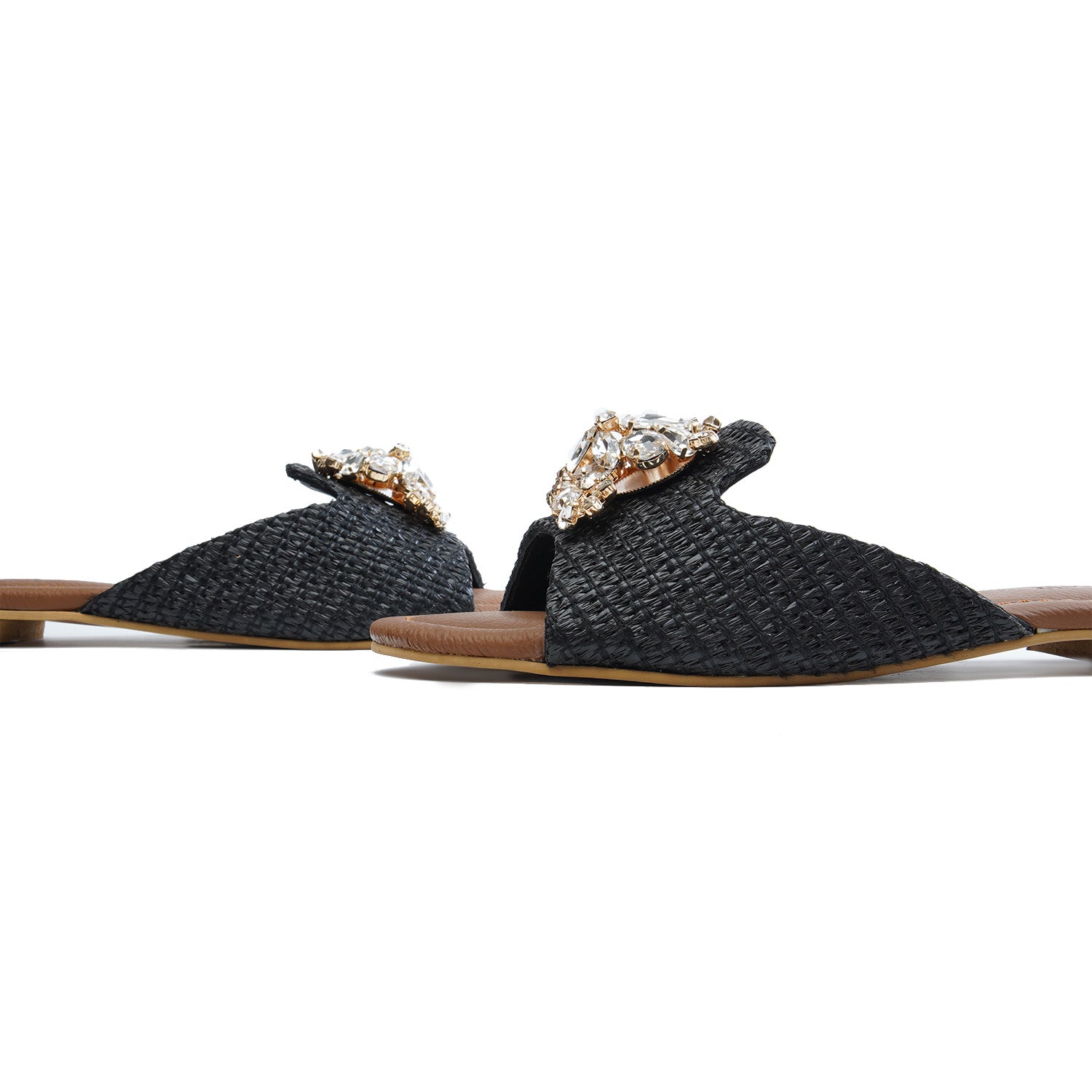 Novelle Black - 9719