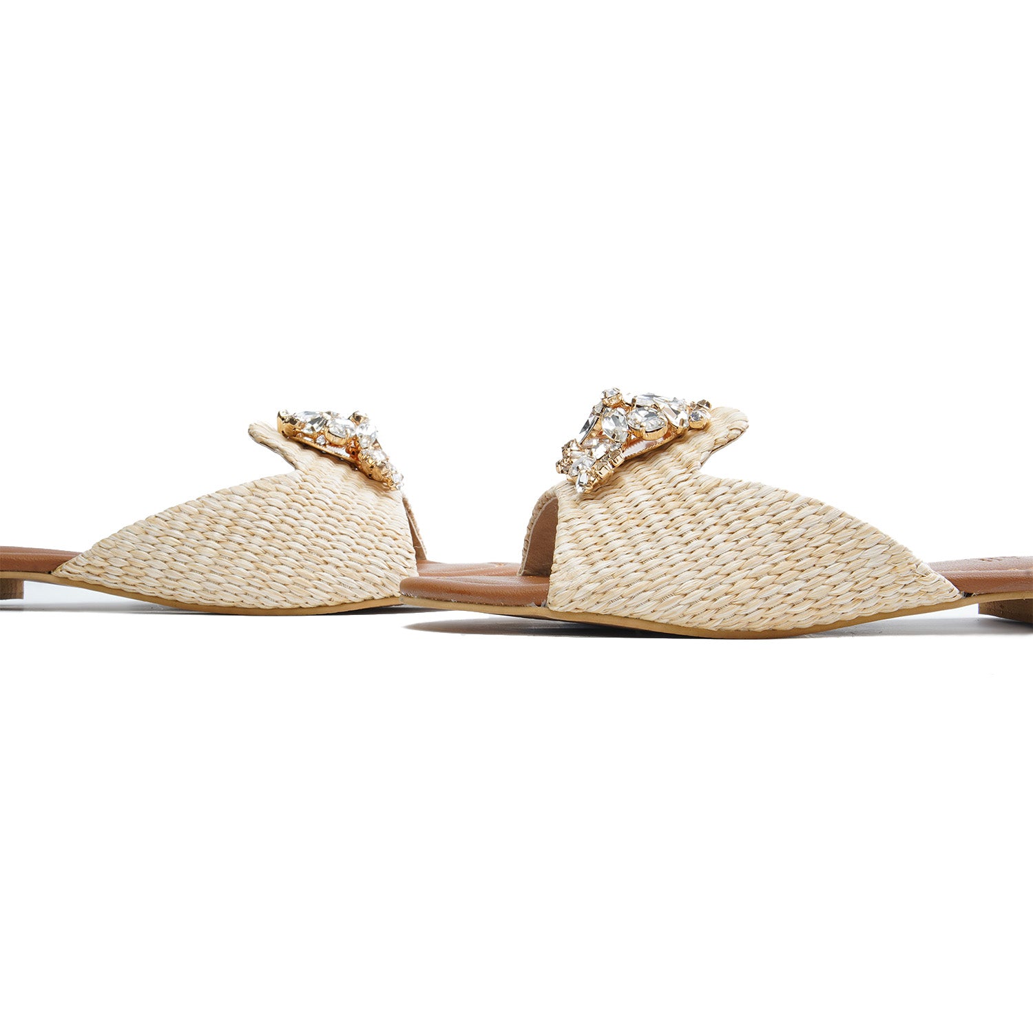 Zimelle Beige - 9719