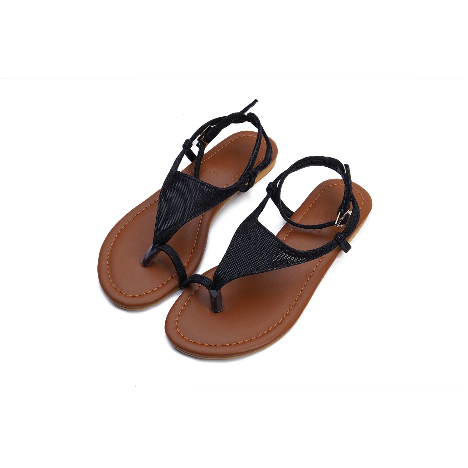 Lubelle Black - 9721