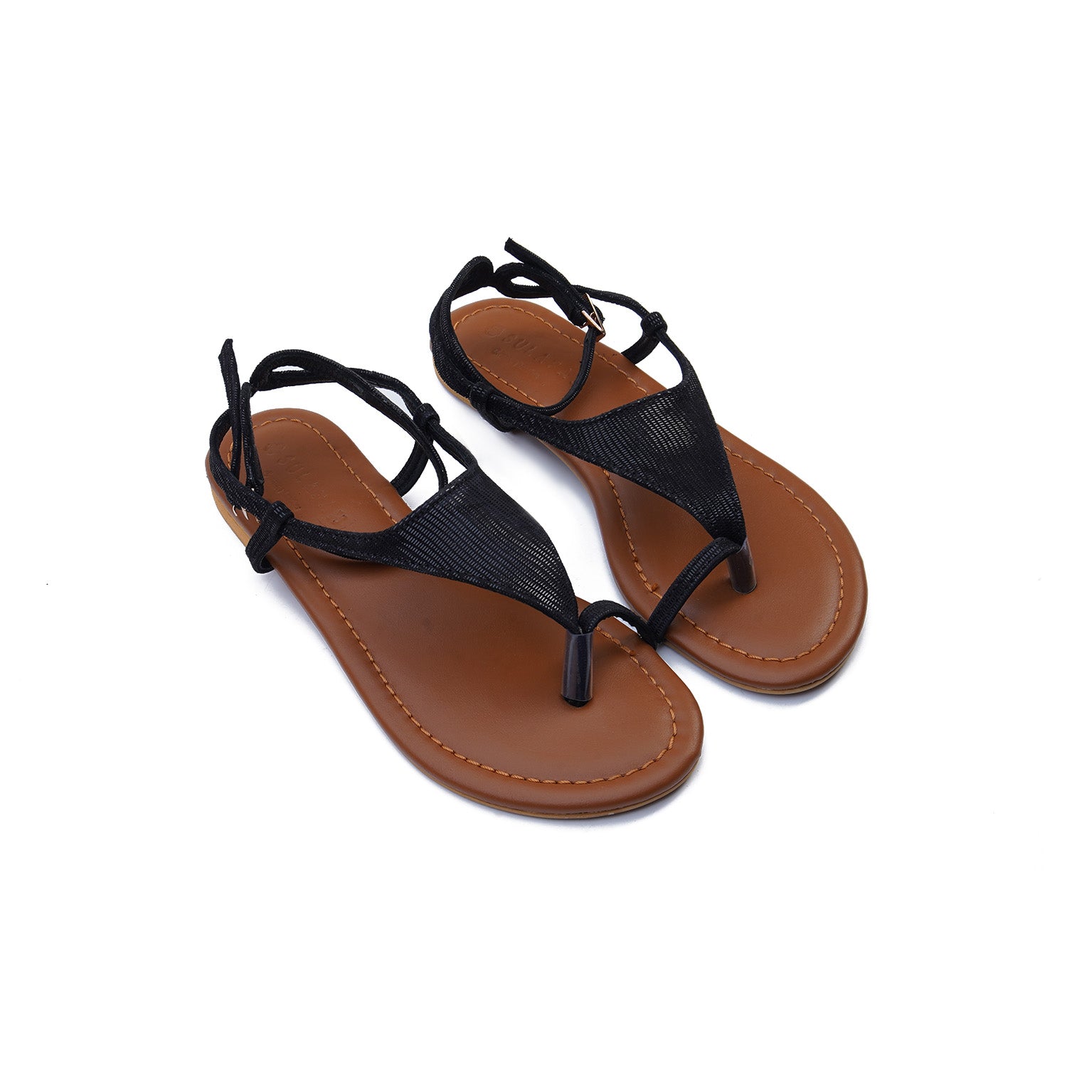 Lubelle Black - 9721