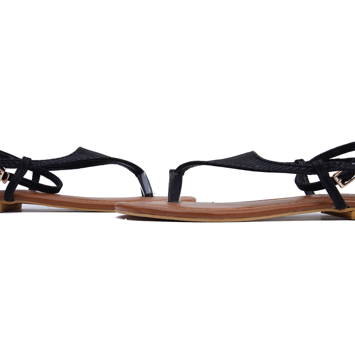 Lubelle Black - 9721