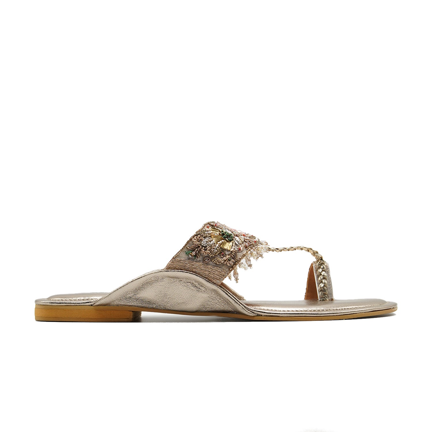 9722, Champagne