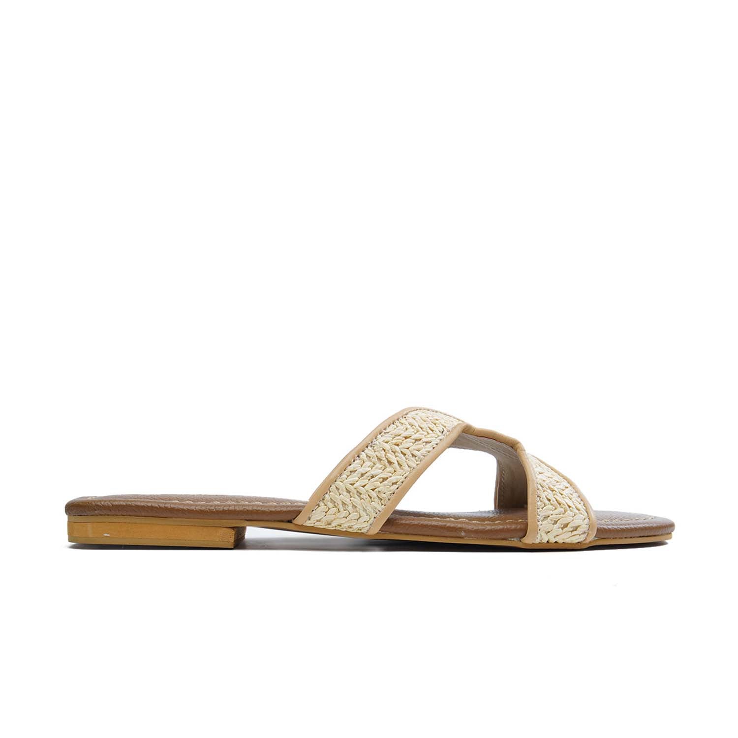 9724, Beige