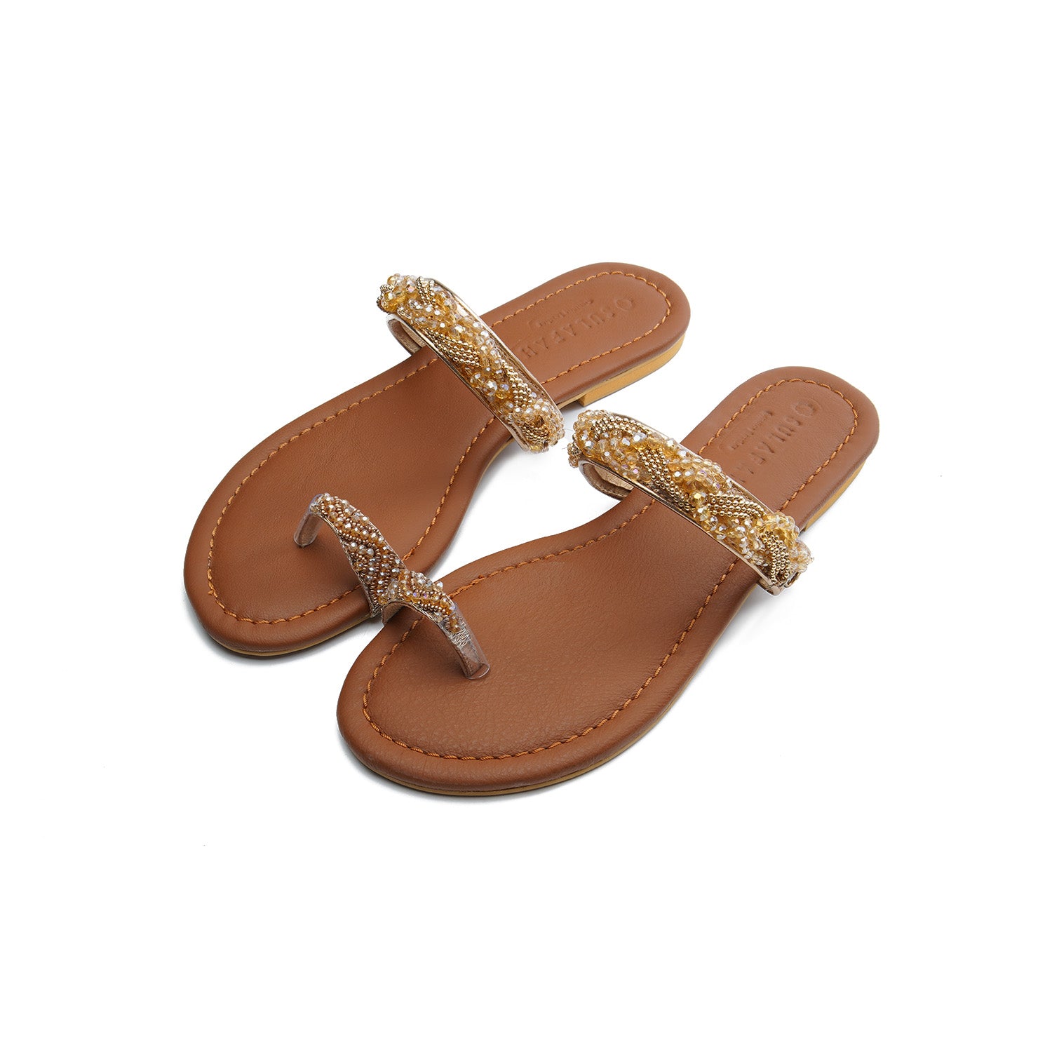 Afreya Gold - 9726