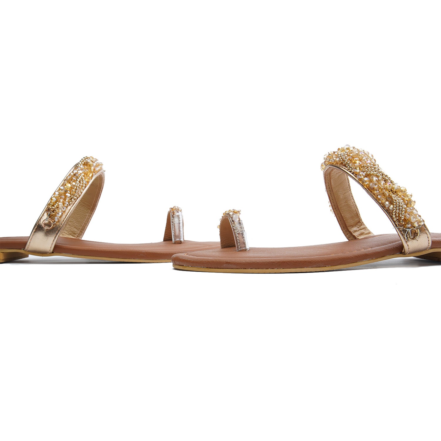 Afreya Gold - 9726