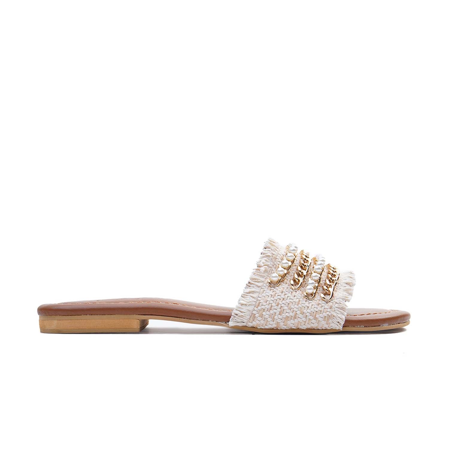 9734, Beige