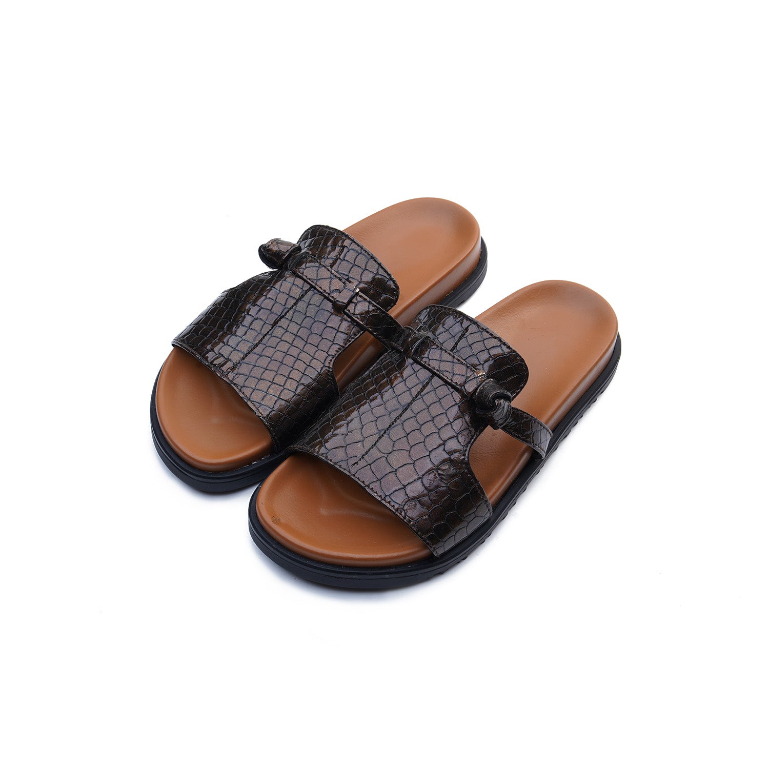 Anoshah Brown - 9735