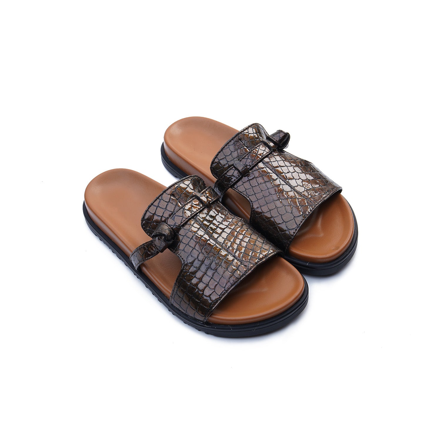 Anoshah Brown - 9735
