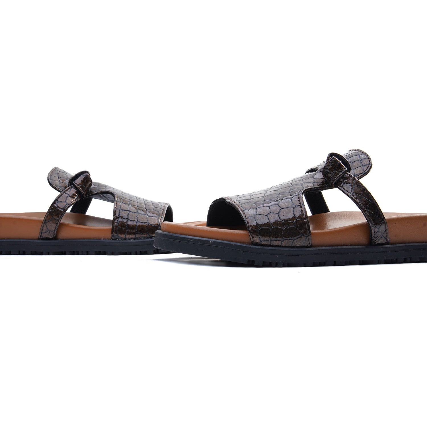 Anoshah Brown - 9735