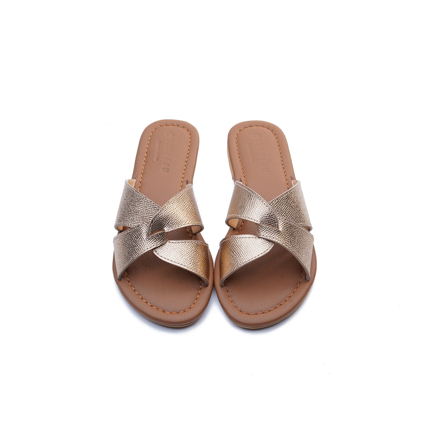 9736, Gold