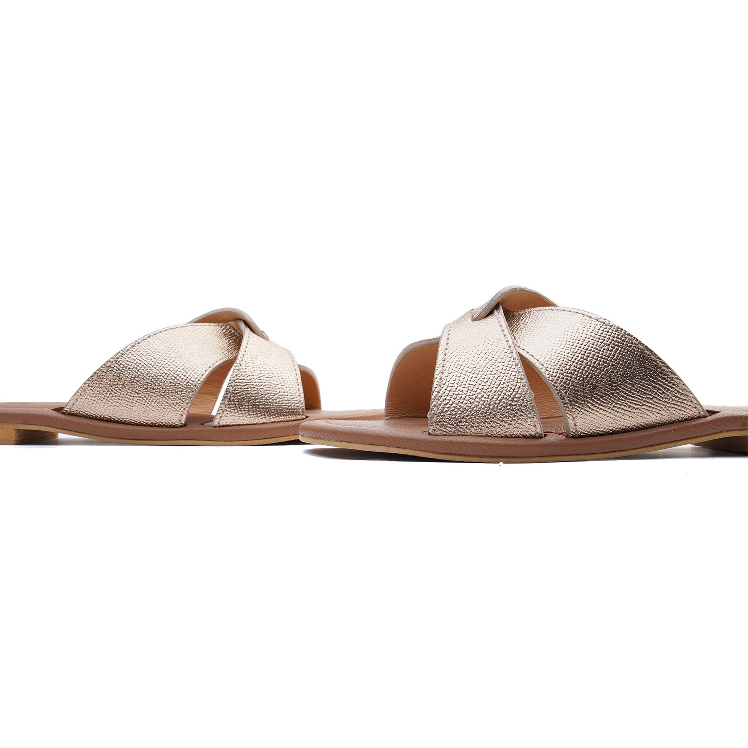Malia Gold - 9736