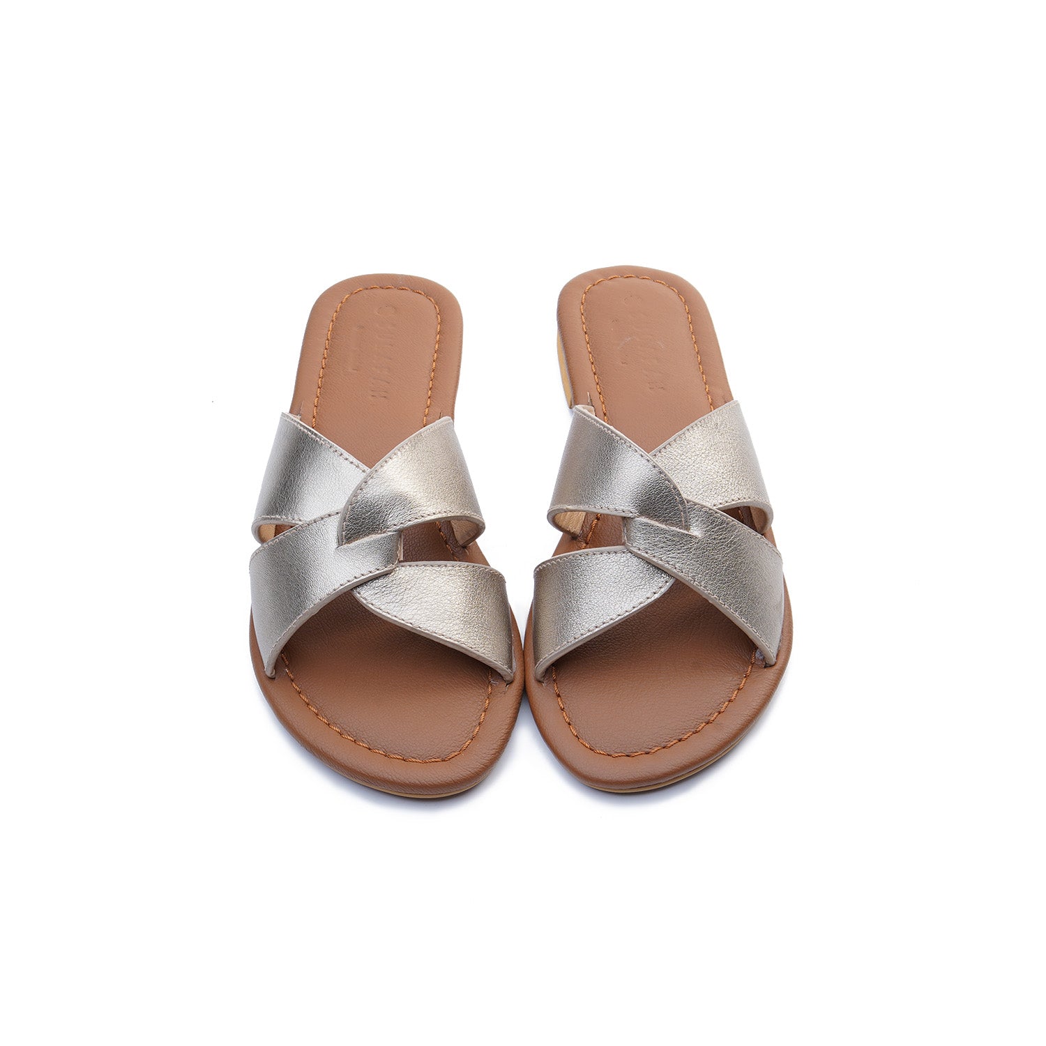 9736, Grey