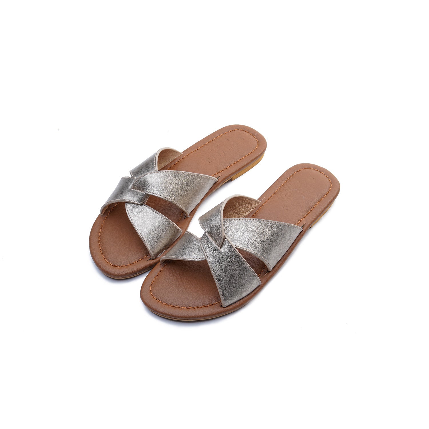 Sumbelle Grey - 9736