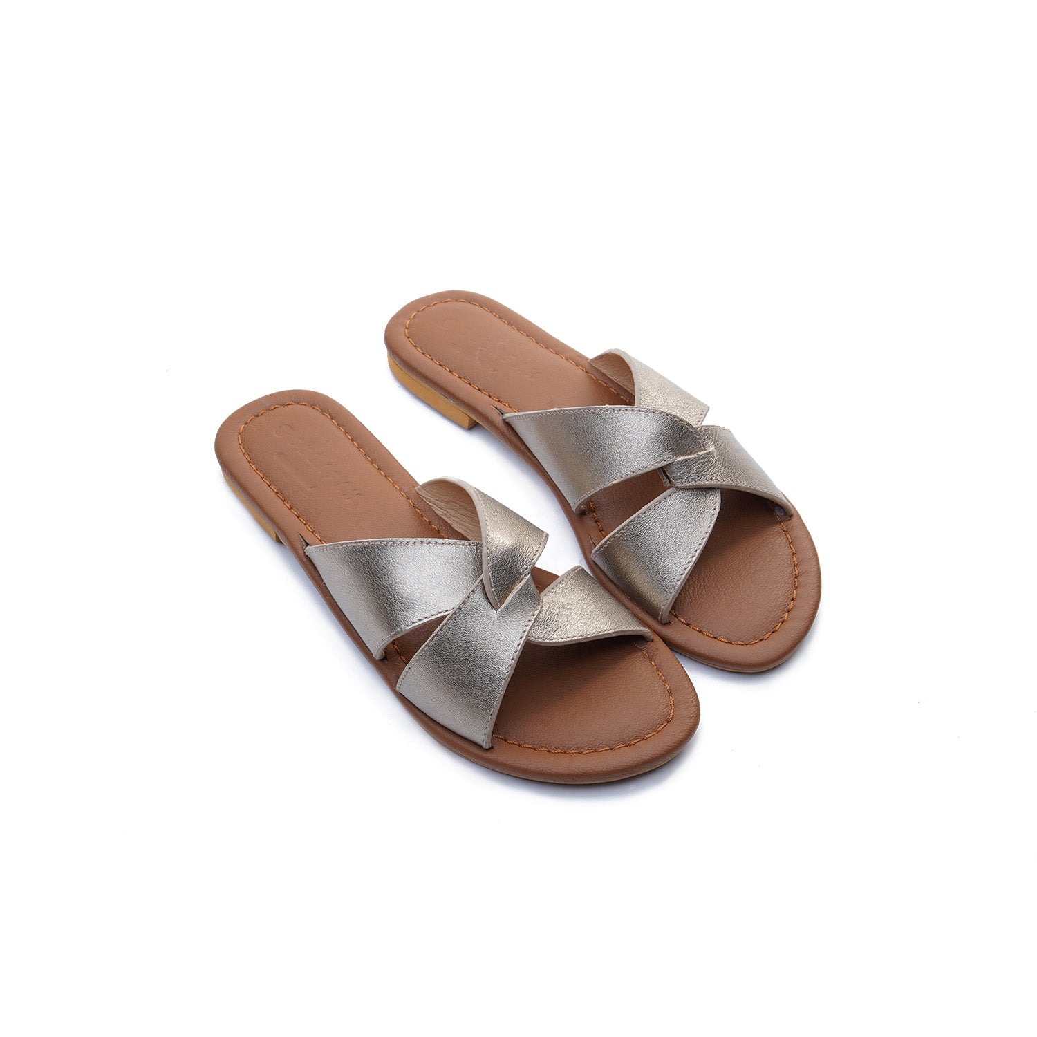 Sumbelle Grey - 9736