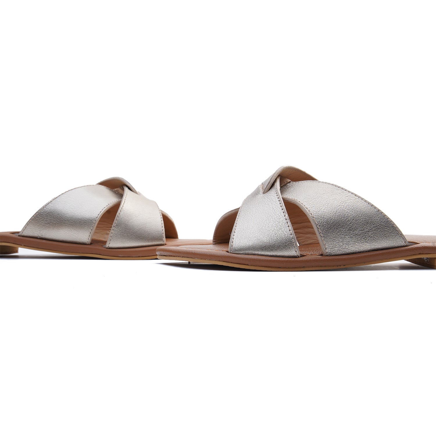 Sumbelle Grey - 9736