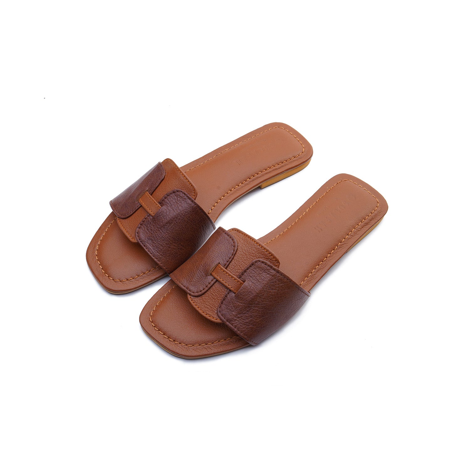 Noira Mustard - 9738
