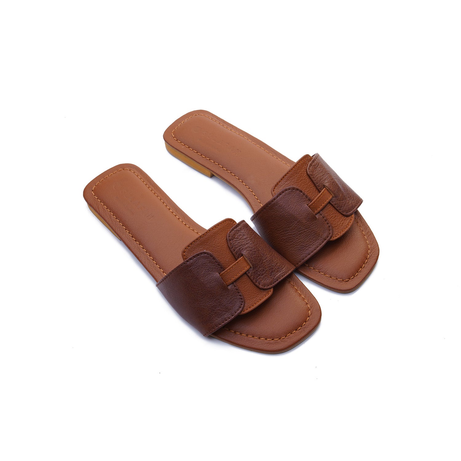 Noira Mustard - 9738