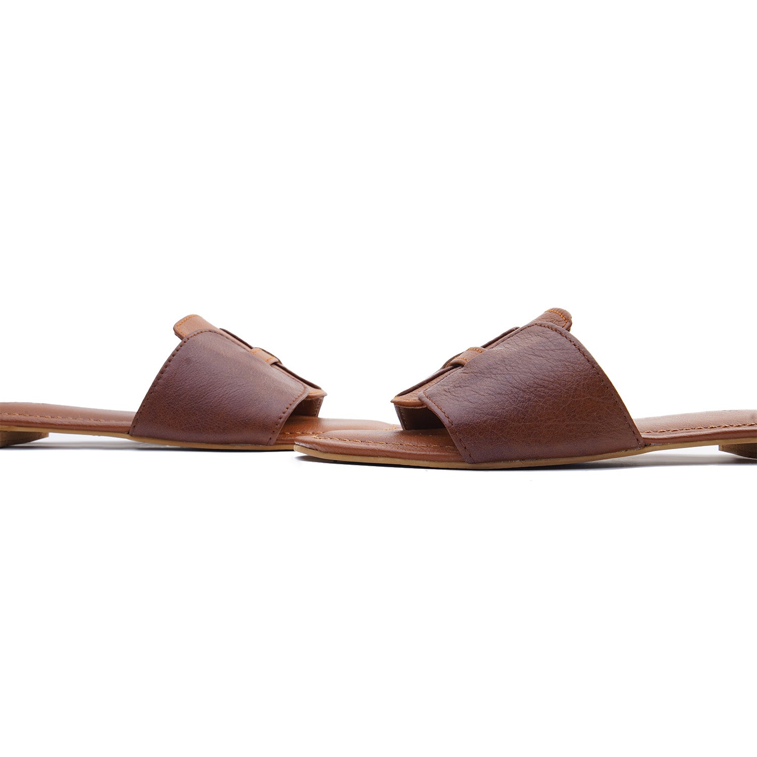 Noira Mustard - 9738