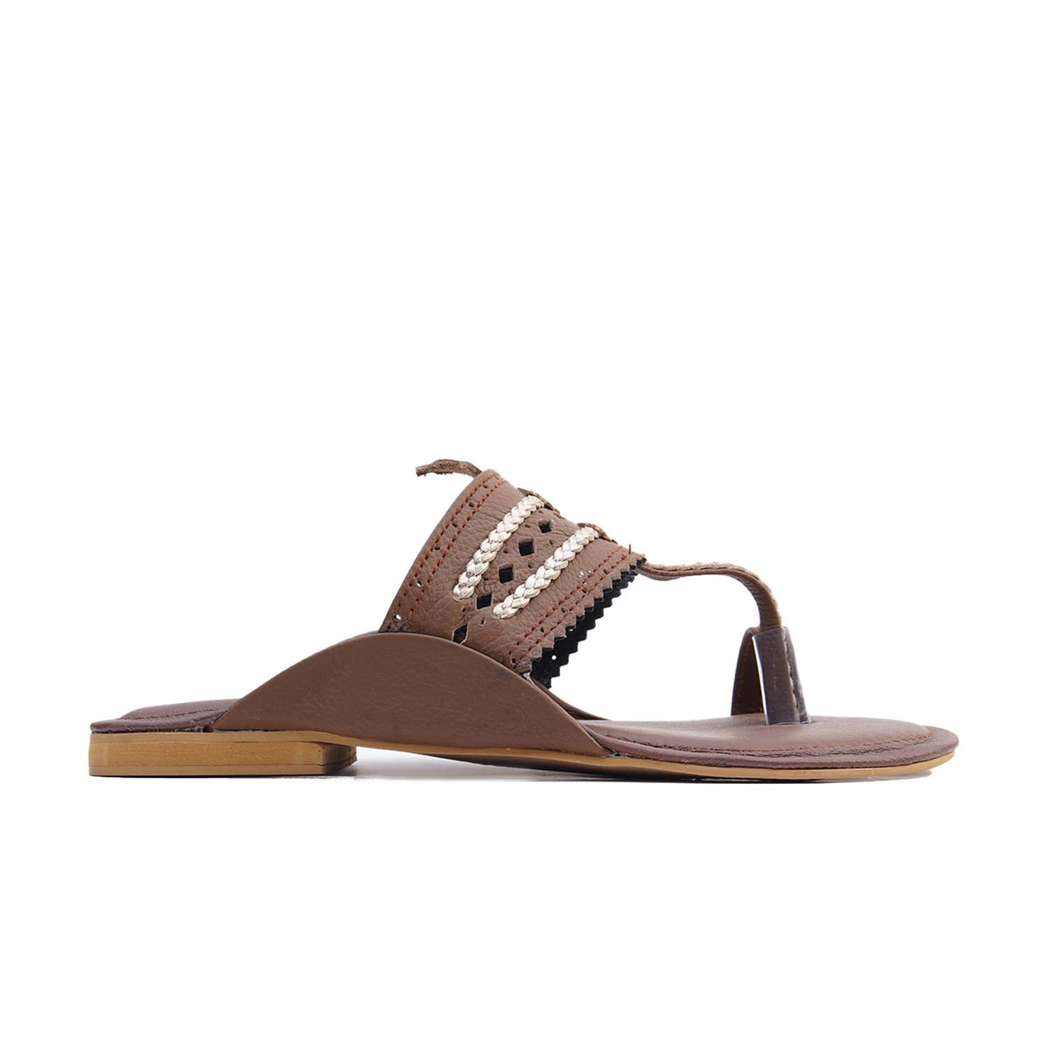 9740, Brown
