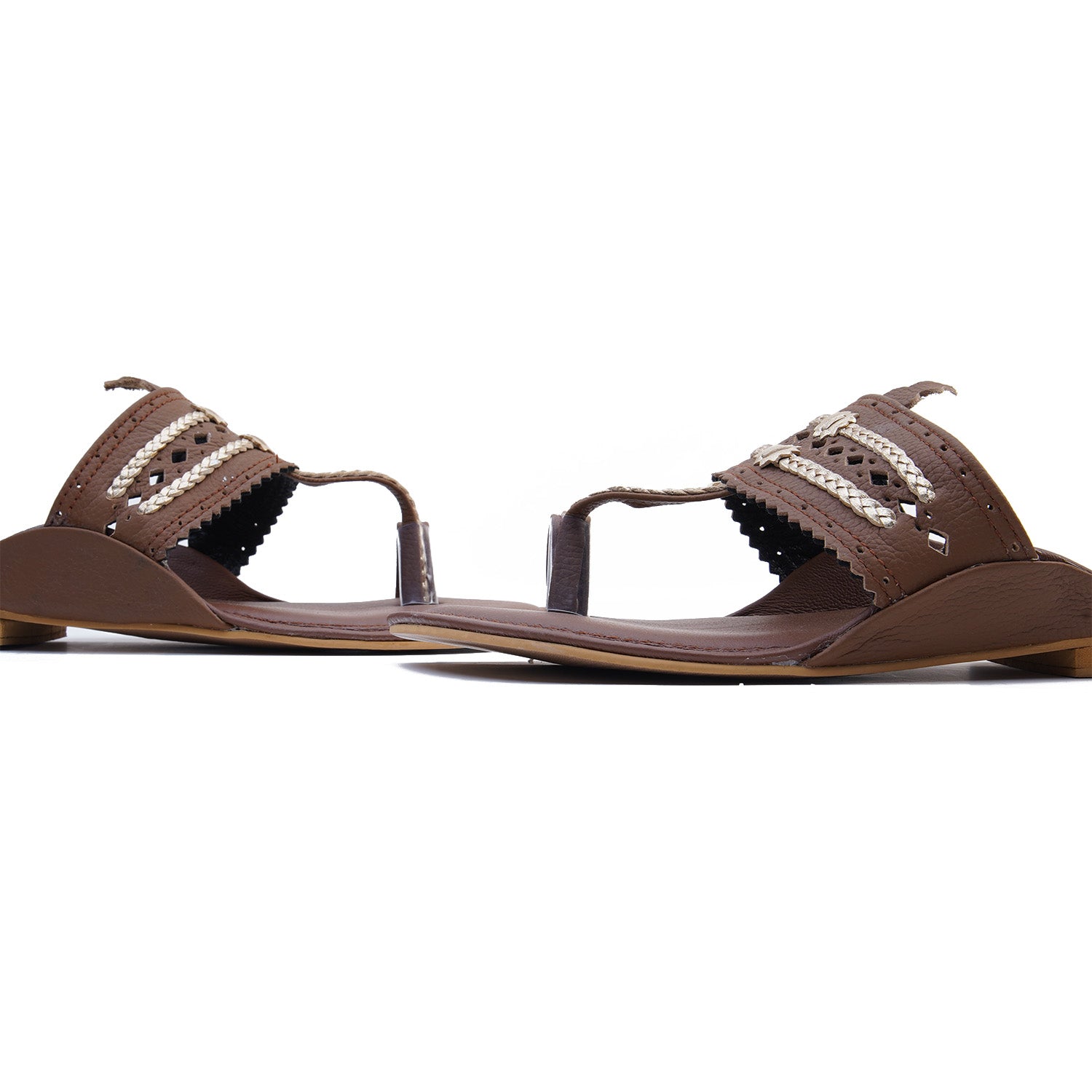 Rimelle Brown - 9740