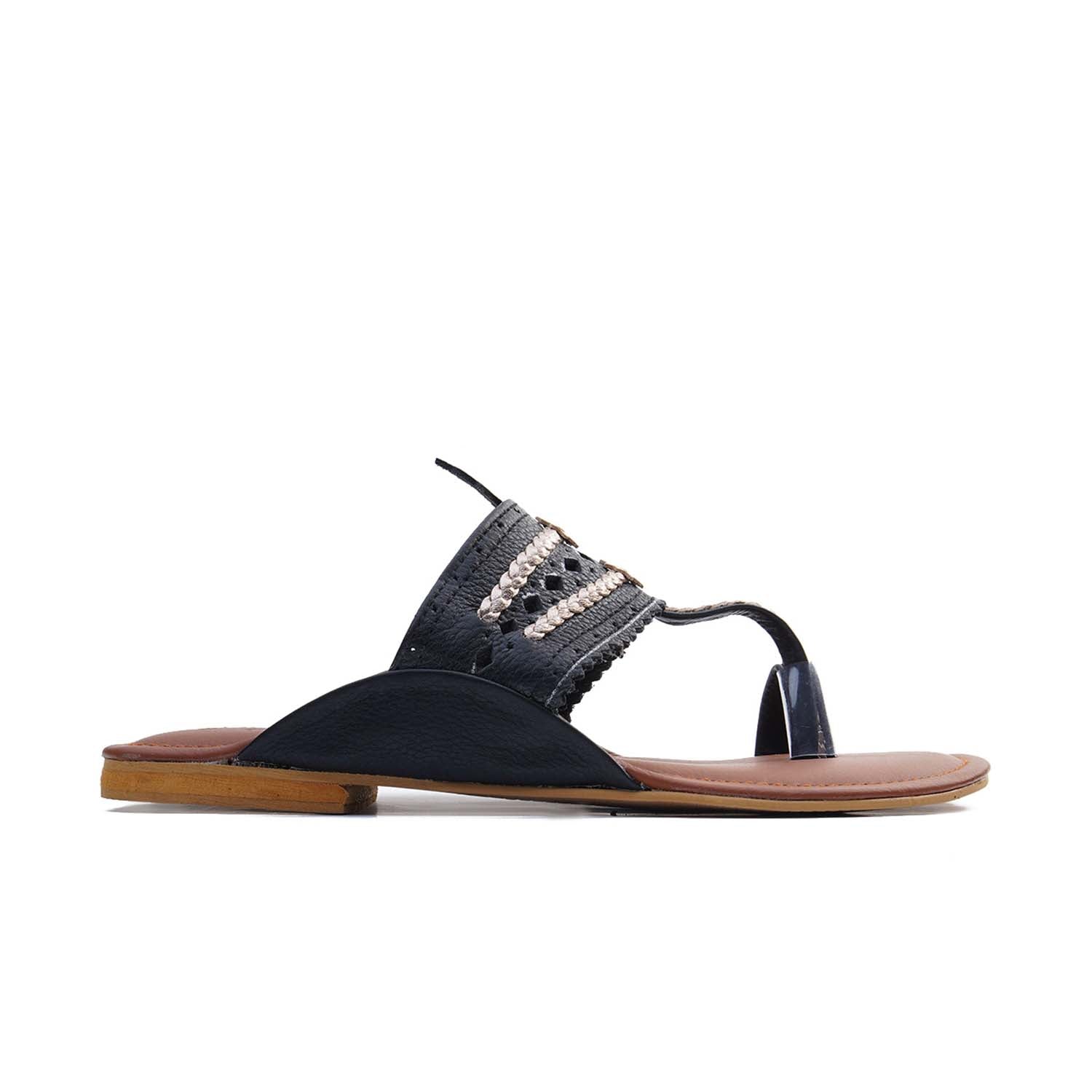 9740, Black