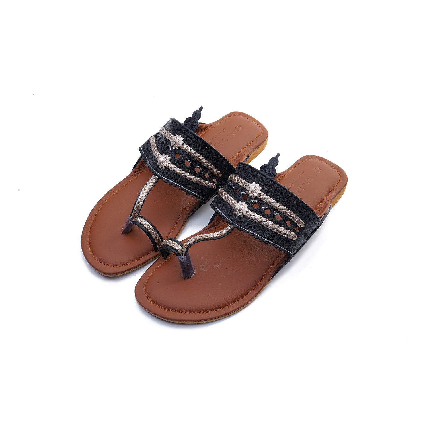 Novalyn Black - 9740