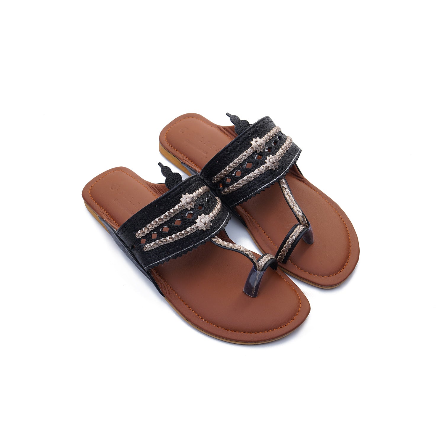 Novalyn Black - 9740