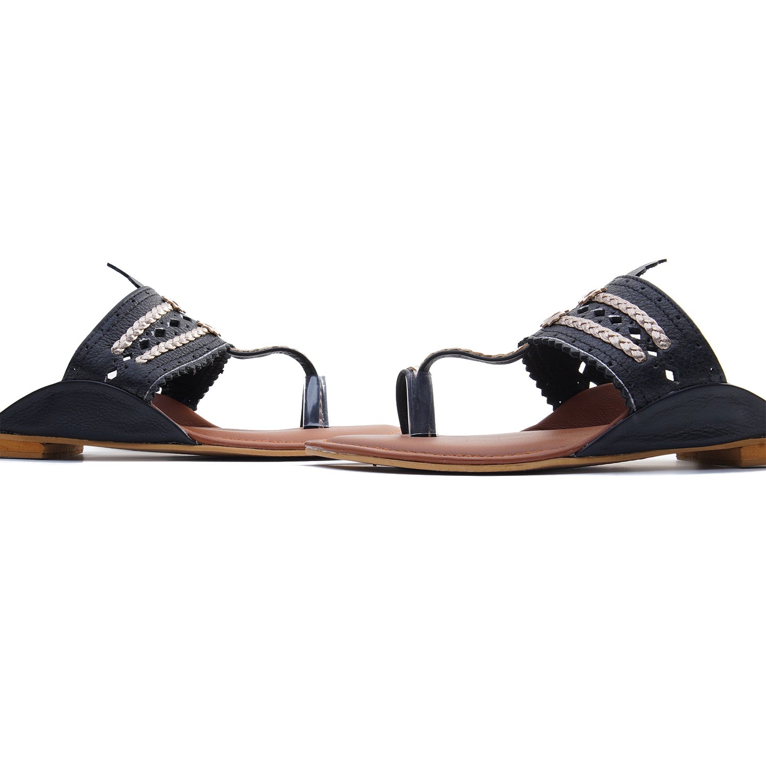Novalyn Black - 9740