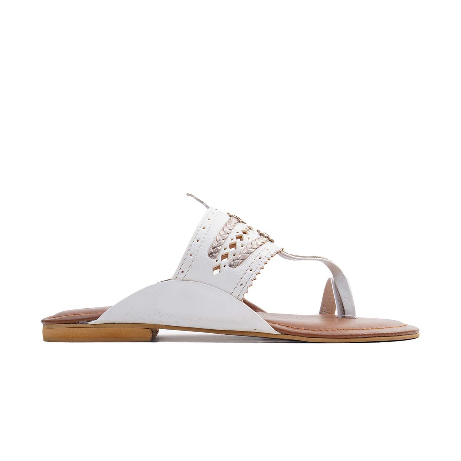 9740, White