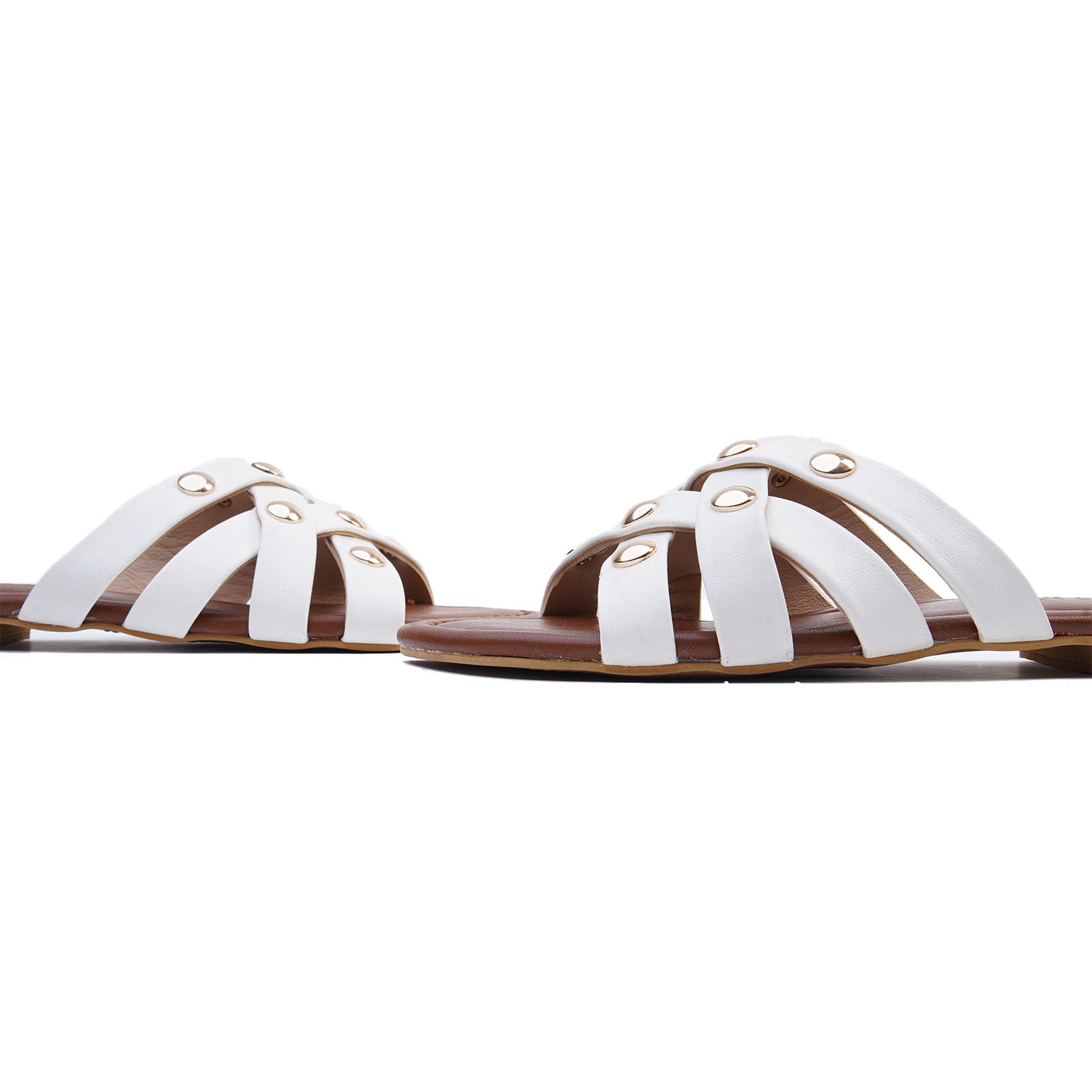 Emane White - 9741