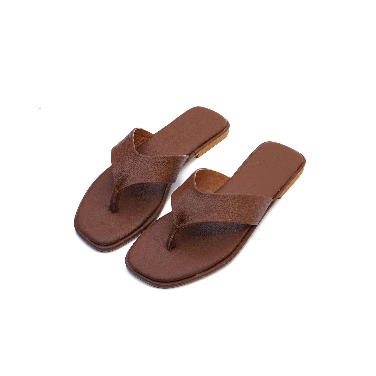 Zoya Brown - 9742