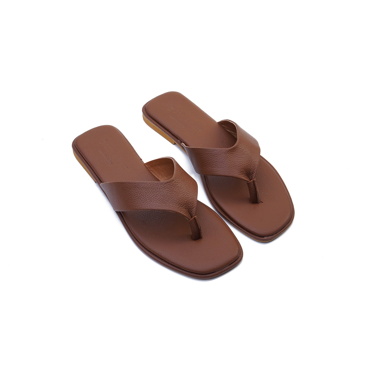 Zoya Brown - 9742