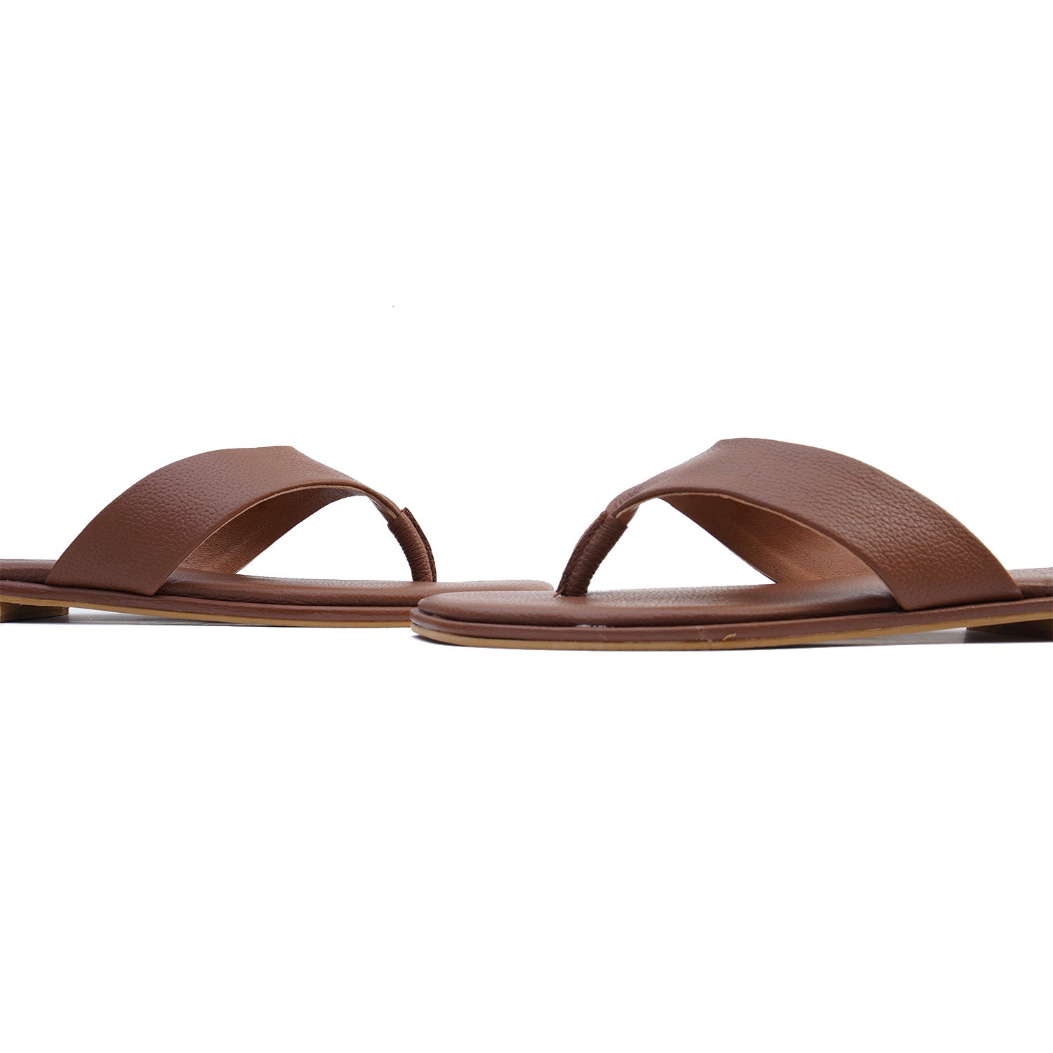 Zoya Brown - 9742