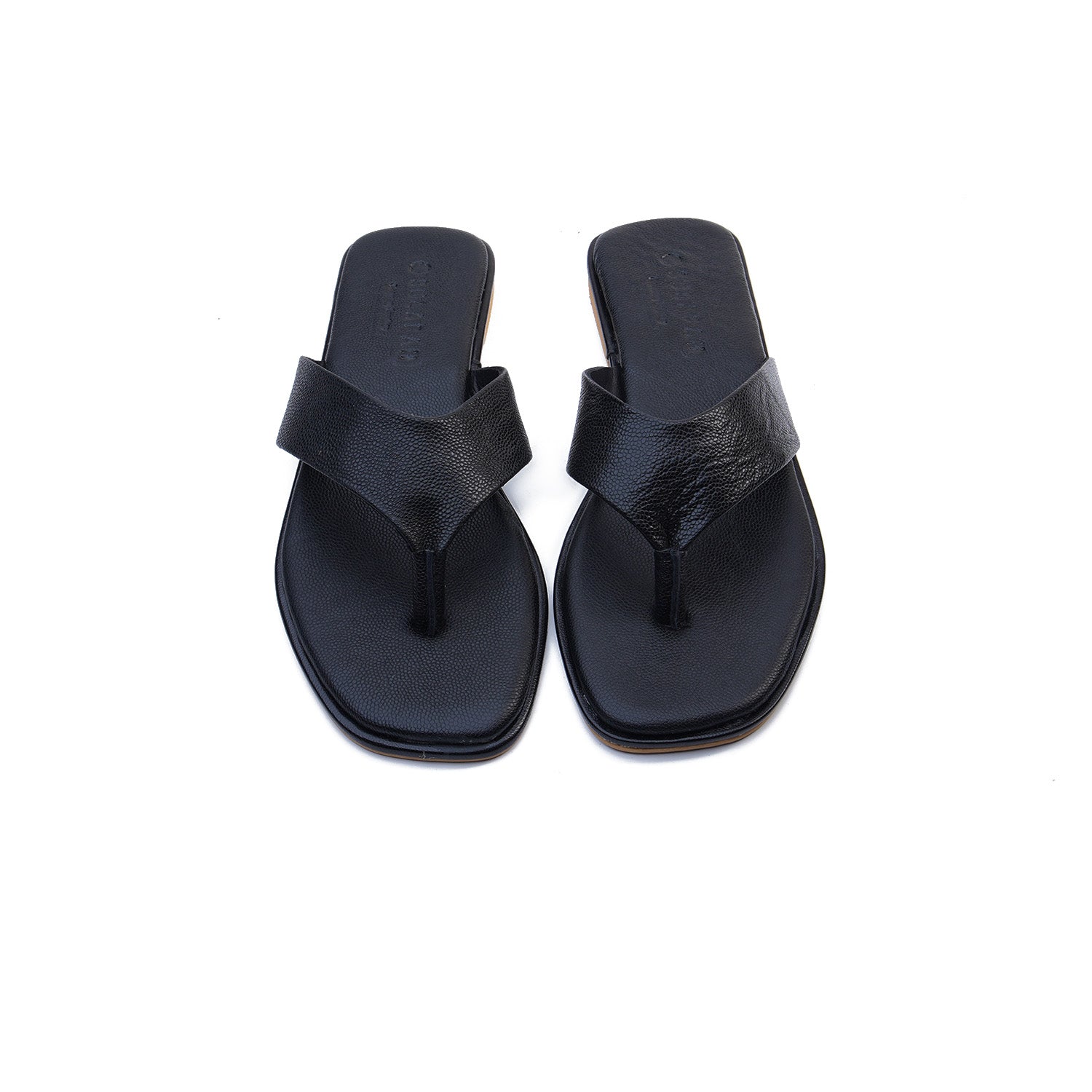9742, Black
