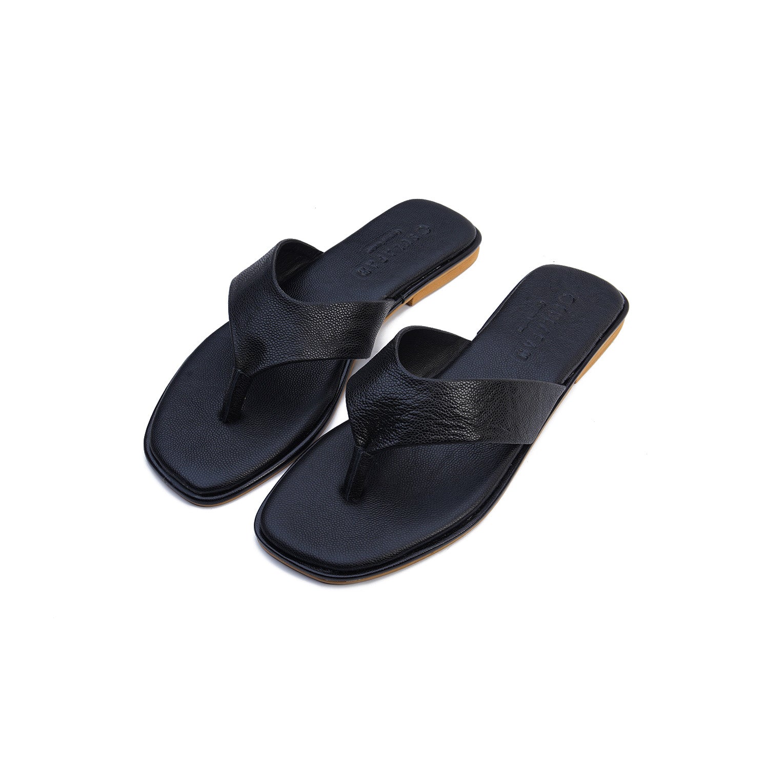 Elara Black - 9742