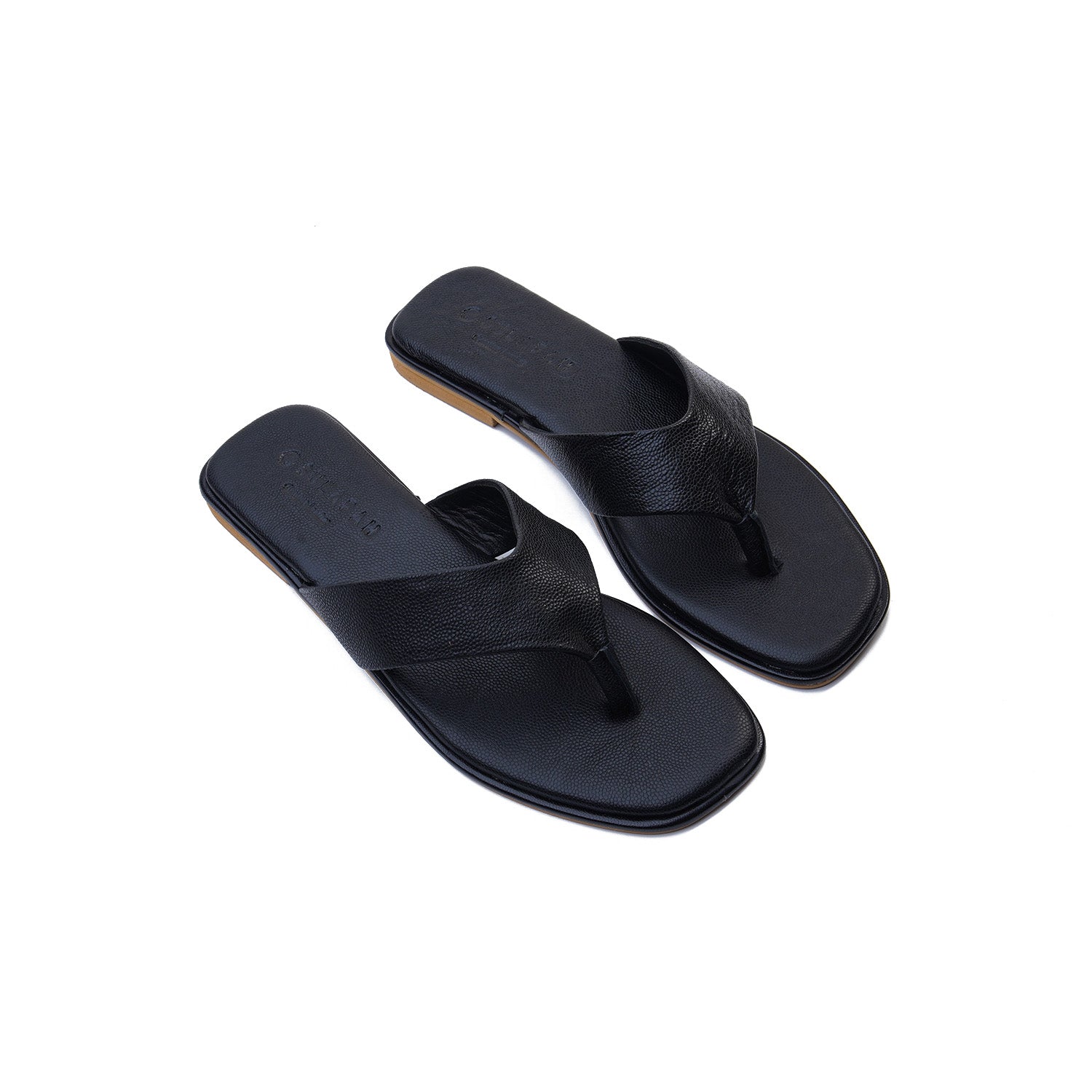 Elara Black - 9742
