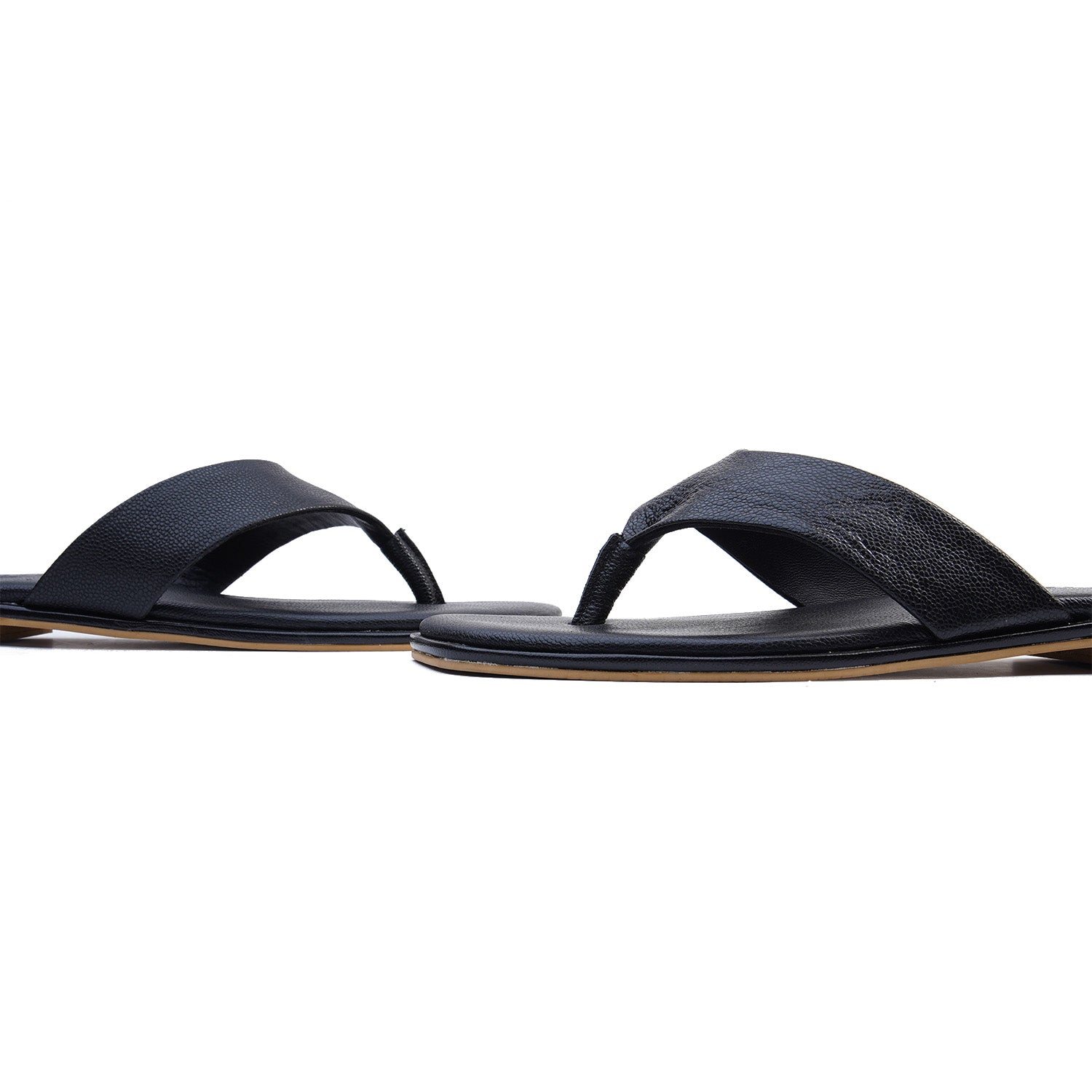 Elara Black - 9742