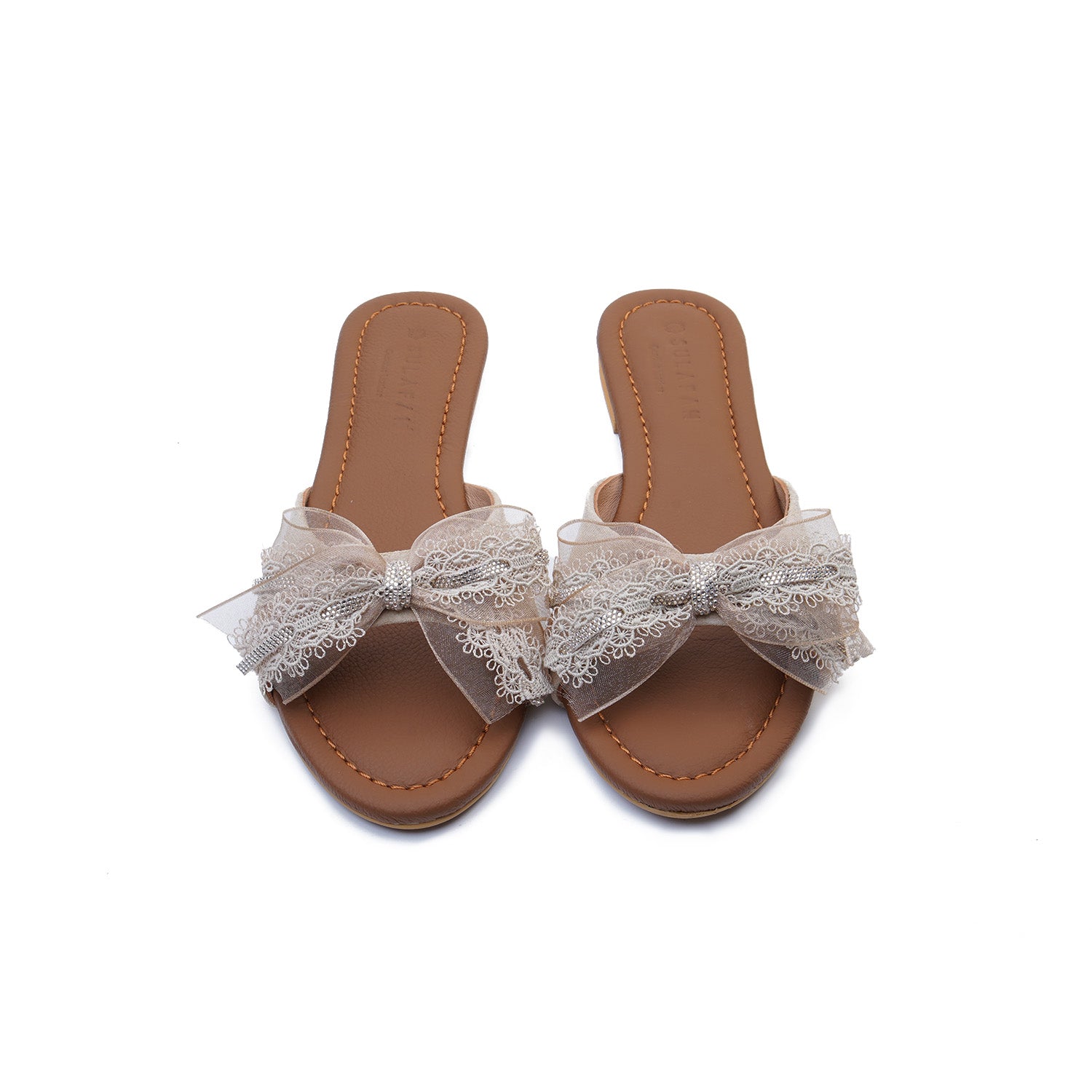 9743, Beige