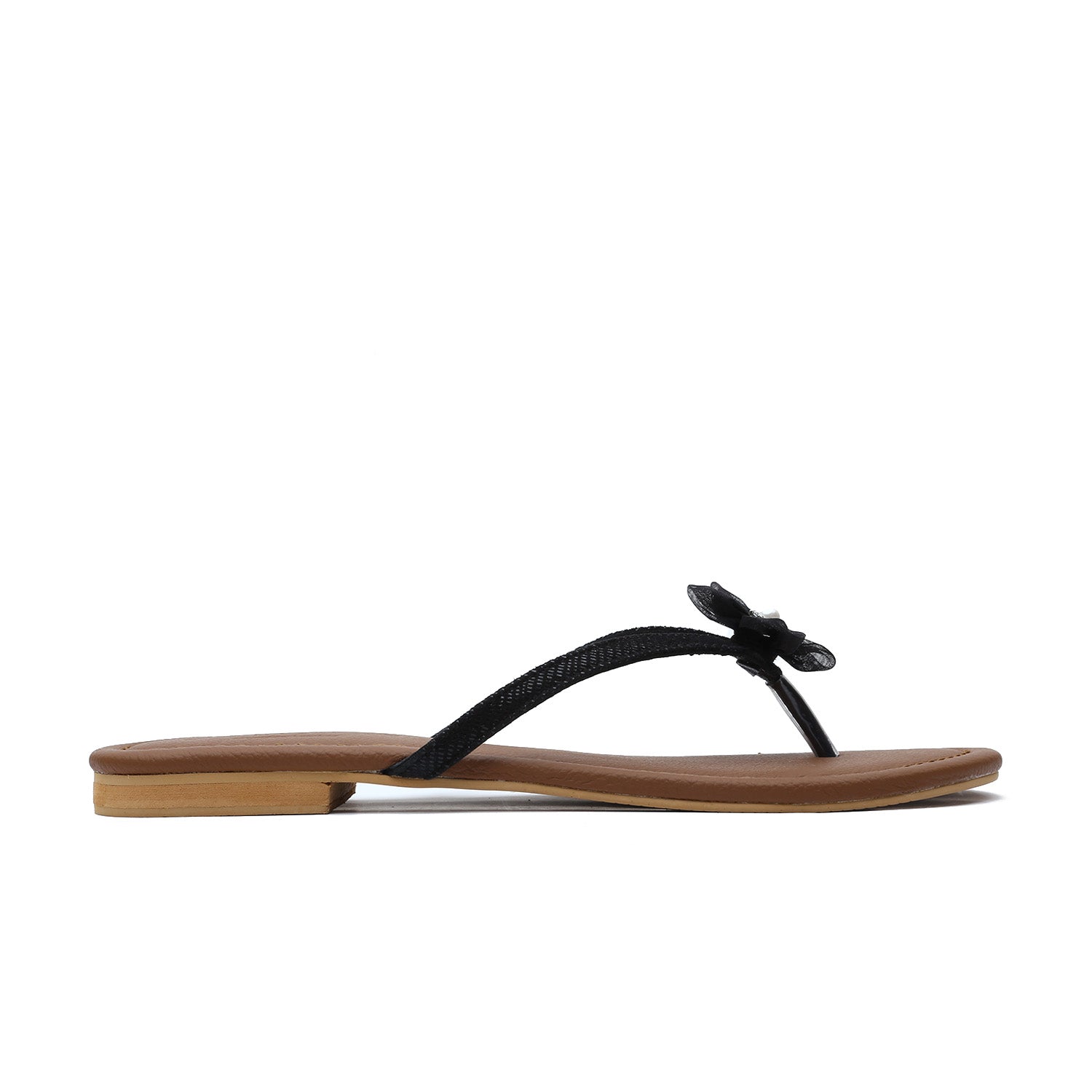 9744, Black