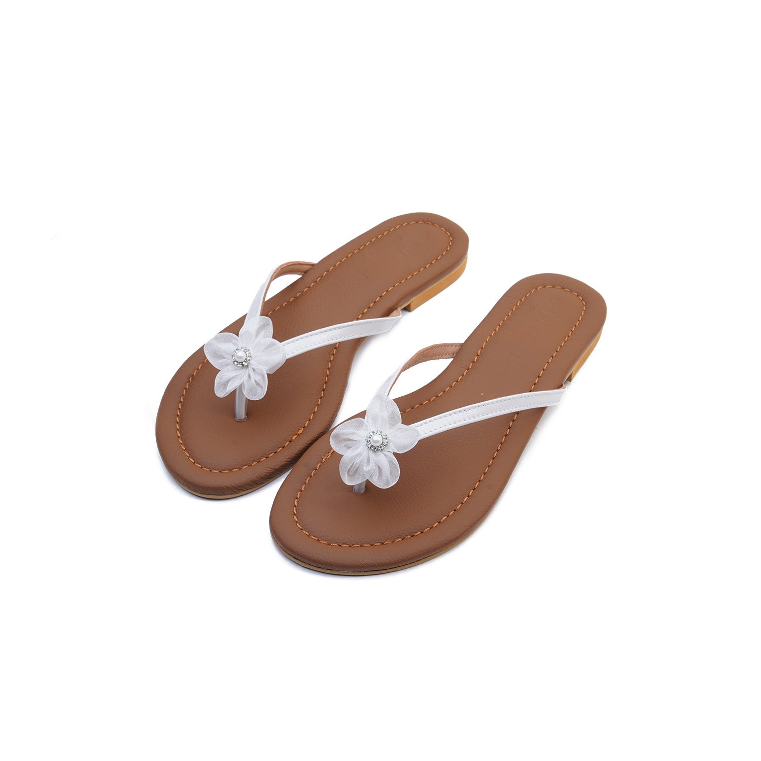Laibelle White - 9744