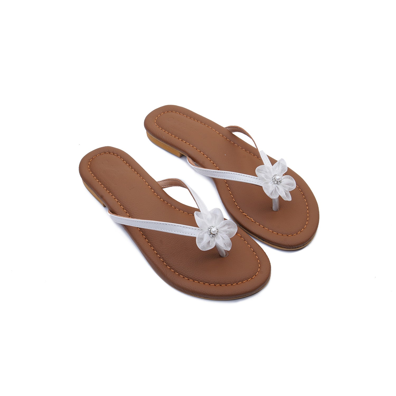 Laibelle White - 9744